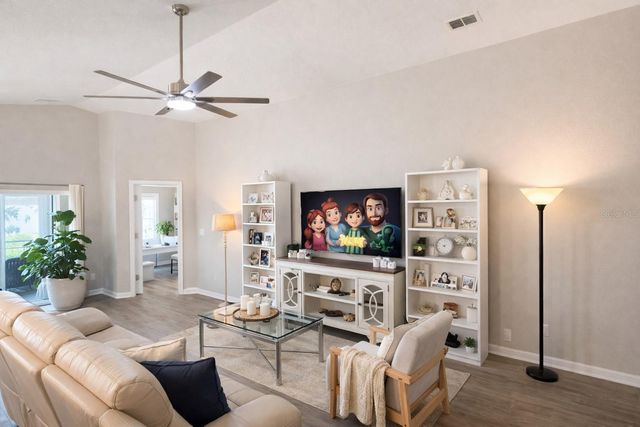 7 POLERMO AVENUE, St Cloud, FL 34771