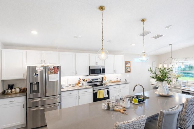 7 POLERMO AVENUE, St Cloud, FL 34771