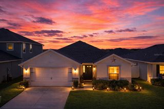 7 POLERMO AVENUE, St Cloud, FL 34771