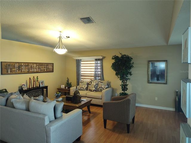 12607 EARLY RUN LANE, Riverview, FL 33578