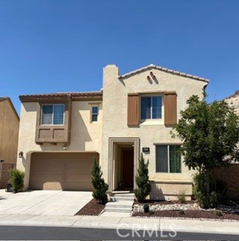 24510 Preston Court, Lake Elsinore, CA 92532