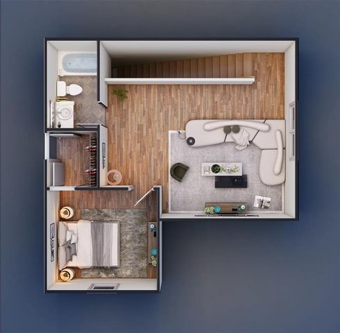 1716 Oak Way, Tuttle, OK 73089