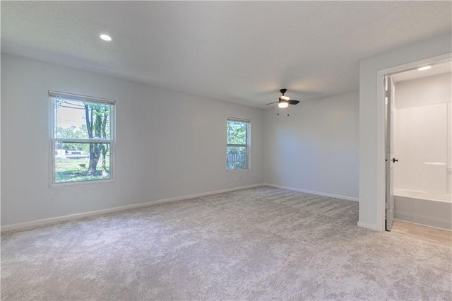 5144 Skiles Street, Kansas City, MO 64129