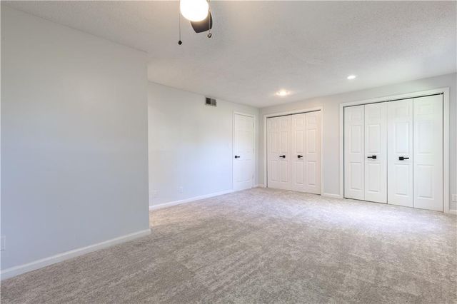 5144 Skiles Street, Kansas City, MO 64129