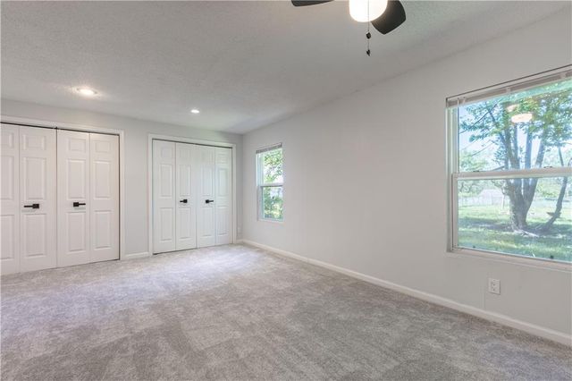 5144 Skiles Street, Kansas City, MO 64129