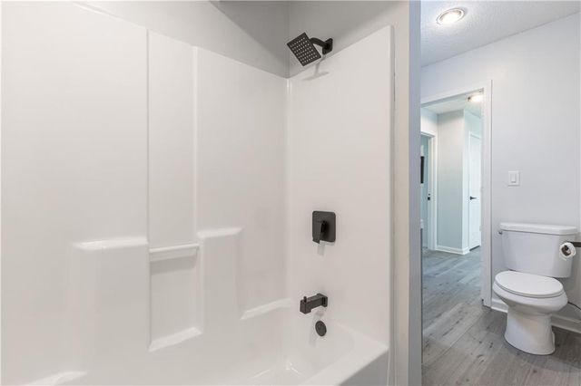 5144 Skiles Street, Kansas City, MO 64129