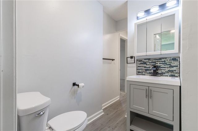 5144 Skiles Street, Kansas City, MO 64129