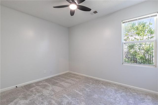 5144 Skiles Street, Kansas City, MO 64129