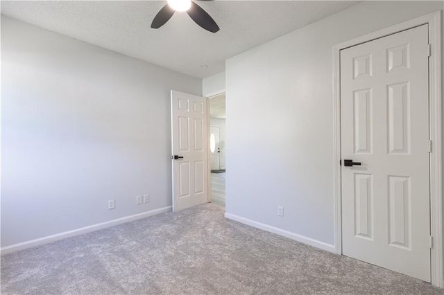 5144 Skiles Street, Kansas City, MO 64129