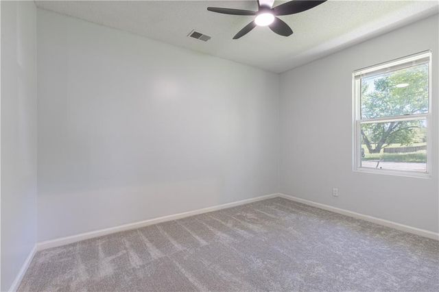 5144 Skiles Street, Kansas City, MO 64129