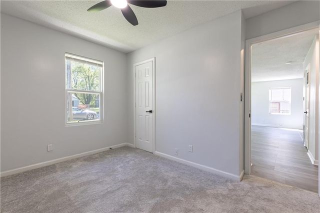 5144 Skiles Street, Kansas City, MO 64129