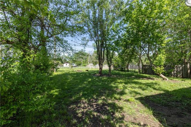 5144 Skiles Street, Kansas City, MO 64129