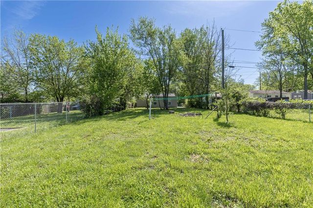 5144 Skiles Street, Kansas City, MO 64129