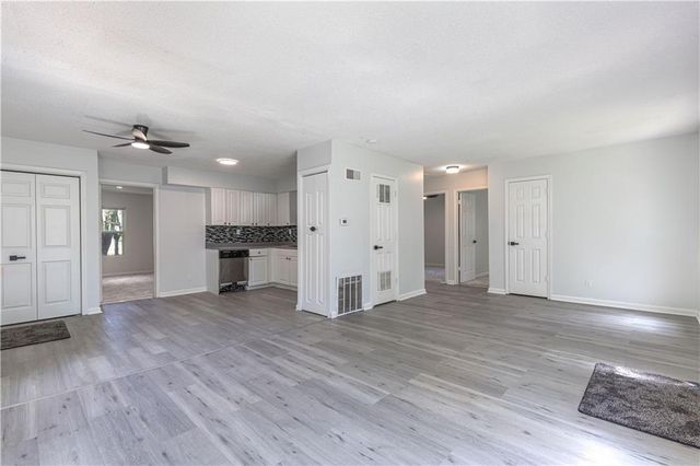 5144 Skiles Street, Kansas City, MO 64129