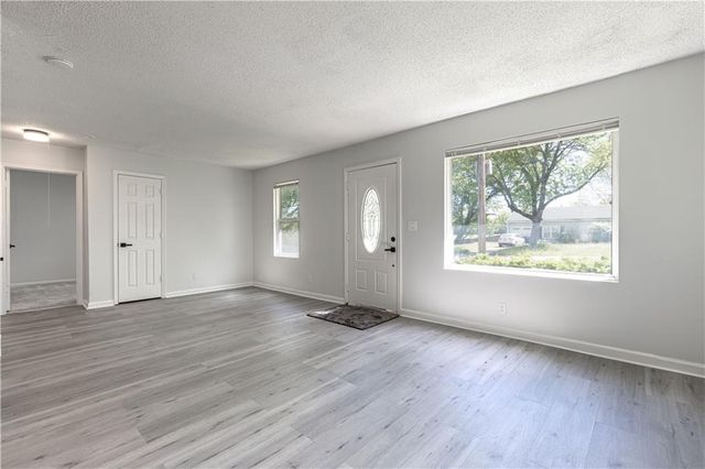 5144 Skiles Street, Kansas City, MO 64129