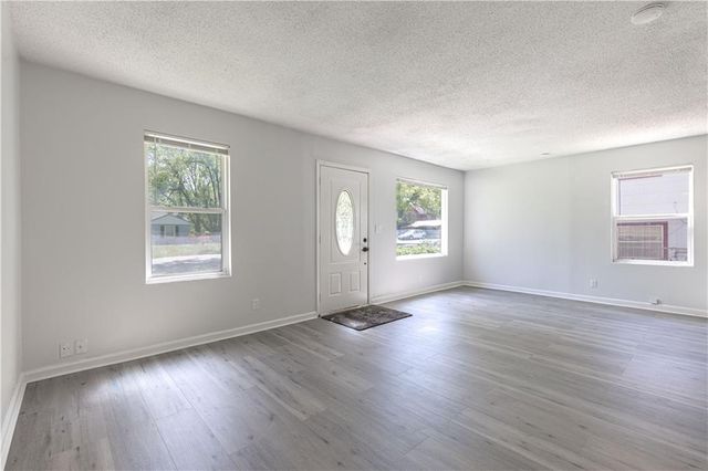 5144 Skiles Street, Kansas City, MO 64129