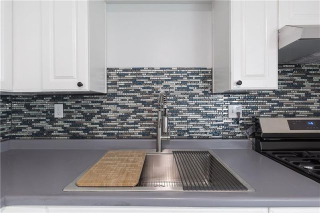 5144 Skiles Street, Kansas City, MO 64129