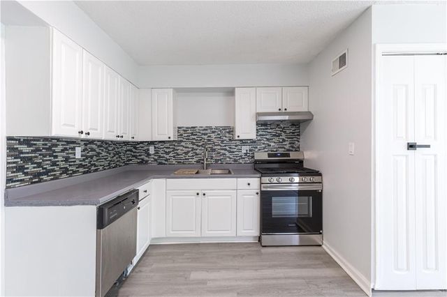 5144 Skiles Street, Kansas City, MO 64129