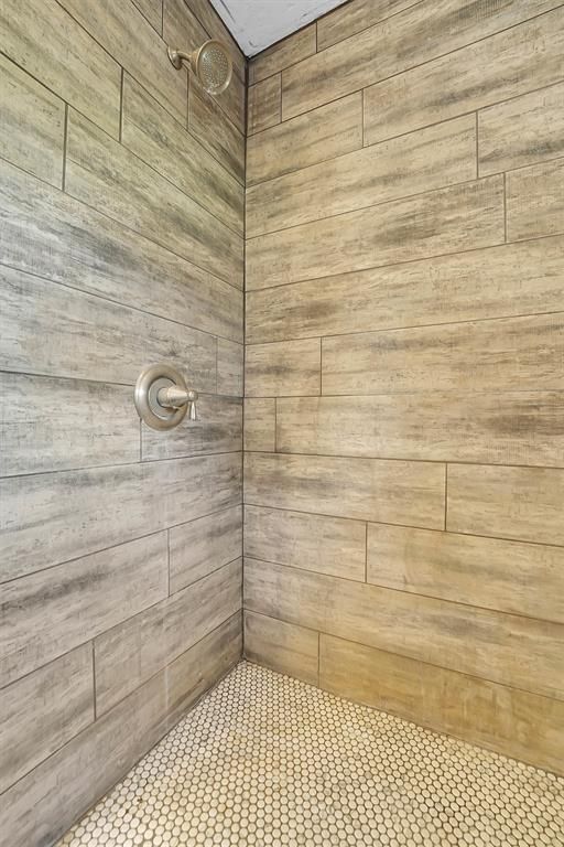 Image 17 of property listing at 22904 N County Road 1840 Road, Mangum, OK 73554