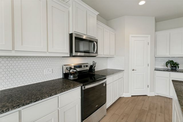 832 Alexandria Lane, Joshua, TX 76058