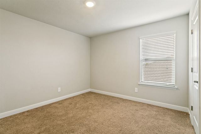 832 Alexandria Lane, Joshua, TX 76058