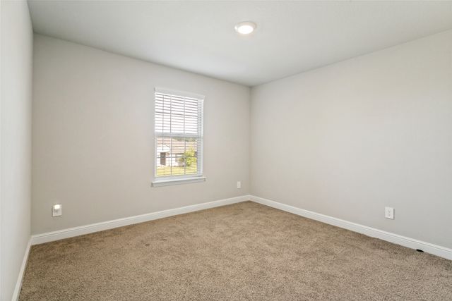 832 Alexandria Lane, Joshua, TX 76058