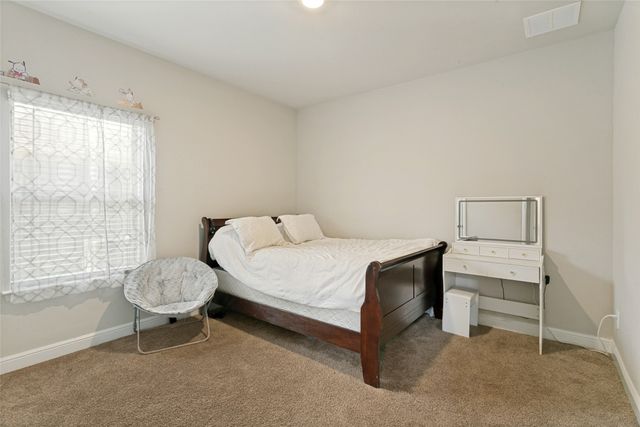 832 Alexandria Lane, Joshua, TX 76058