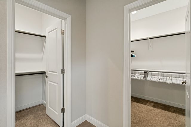 832 Alexandria Lane, Joshua, TX 76058