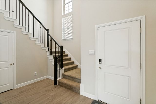 832 Alexandria Lane, Joshua, TX 76058