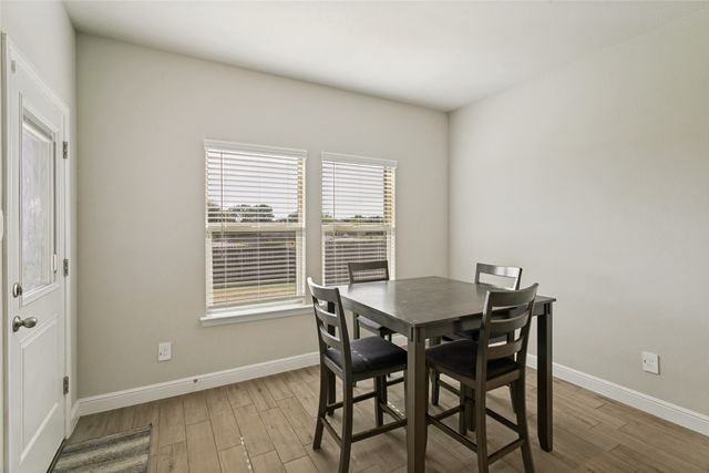 832 Alexandria Lane, Joshua, TX 76058