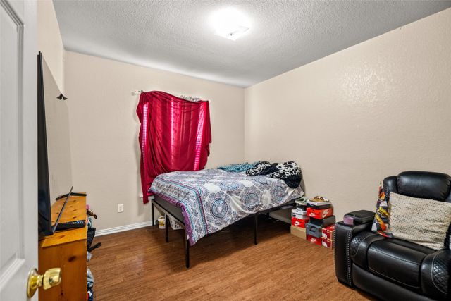 5645 Shadydell Drive, Fort Worth, TX 76135