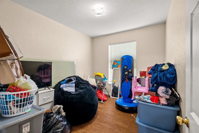 5645 Shadydell Drive, Fort Worth, TX 76135