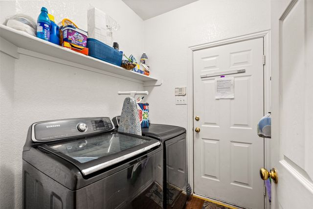 5645 Shadydell Drive, Fort Worth, TX 76135