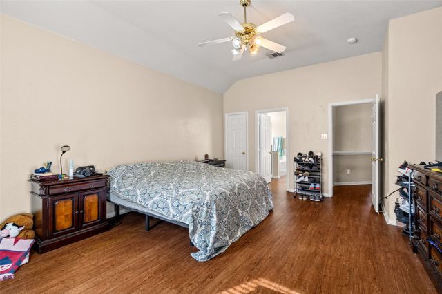 5645 Shadydell Drive, Fort Worth, TX 76135