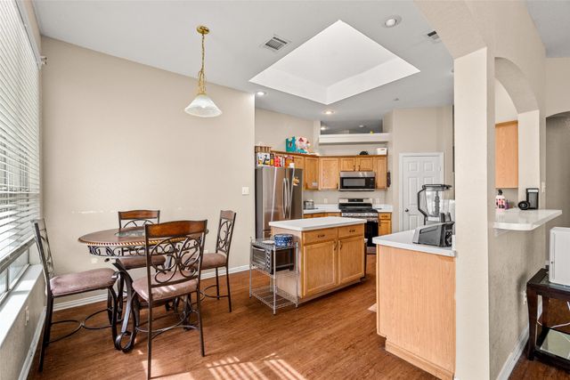 5645 Shadydell Drive, Fort Worth, TX 76135