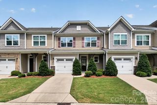 14943 Savannah Hall Drive, Charlotte, NC 28273