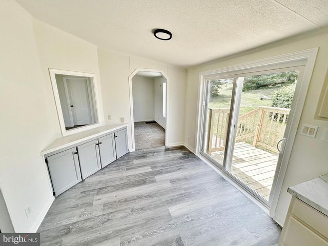 1 NORTH VIEW DRIVE, Carlisle, PA 17013