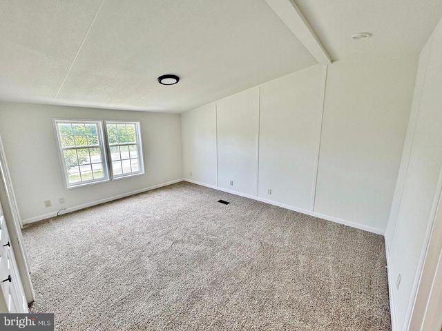 1 NORTH VIEW DRIVE, Carlisle, PA 17013