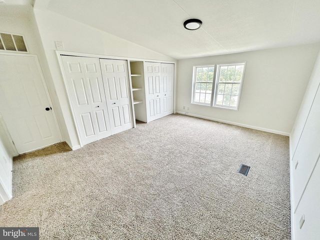 1 NORTH VIEW DRIVE, Carlisle, PA 17013