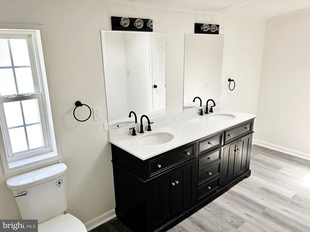1 NORTH VIEW DRIVE, Carlisle, PA 17013
