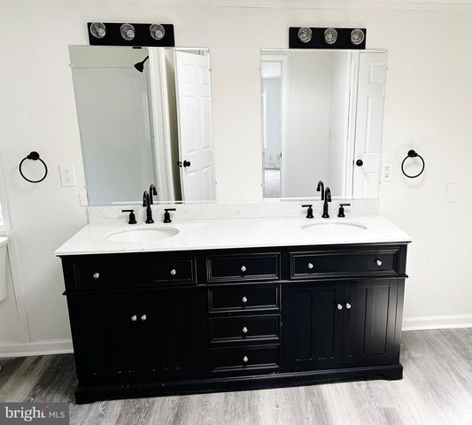 1 NORTH VIEW DRIVE, Carlisle, PA 17013
