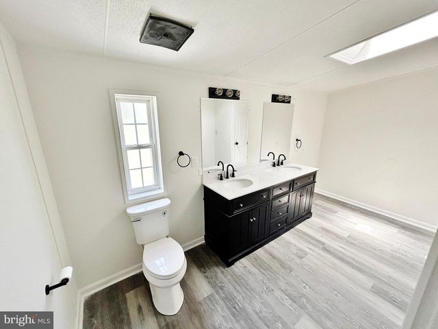 1 NORTH VIEW DRIVE, Carlisle, PA 17013