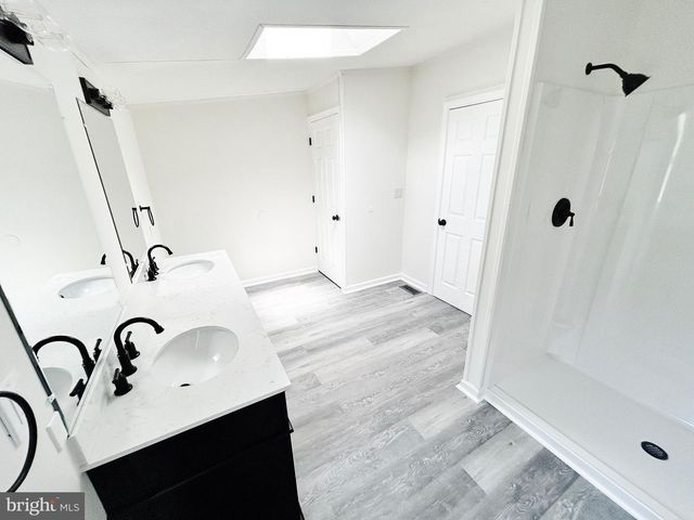 1 NORTH VIEW DRIVE, Carlisle, PA 17013