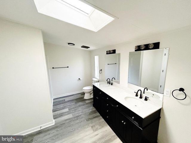 1 NORTH VIEW DRIVE, Carlisle, PA 17013