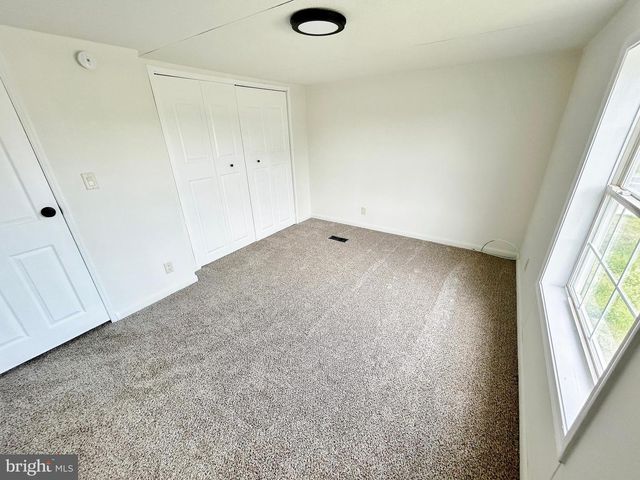 1 NORTH VIEW DRIVE, Carlisle, PA 17013