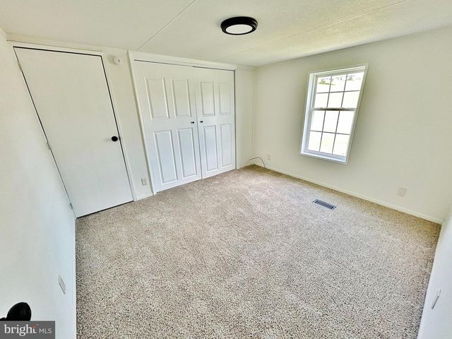 1 NORTH VIEW DRIVE, Carlisle, PA 17013