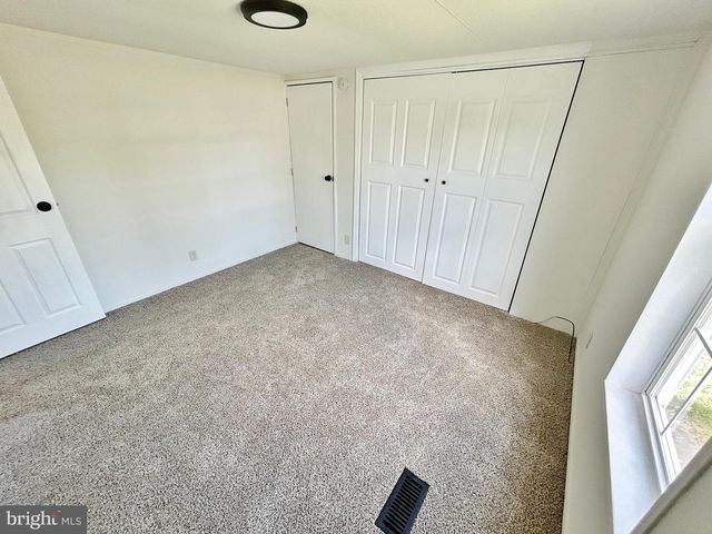1 NORTH VIEW DRIVE, Carlisle, PA 17013
