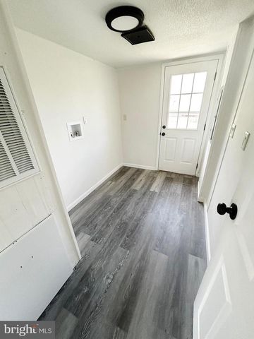 1 NORTH VIEW DRIVE, Carlisle, PA 17013