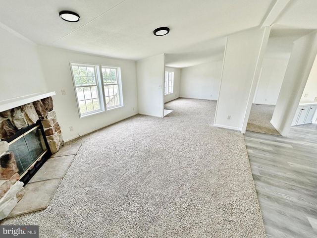 1 NORTH VIEW DRIVE, Carlisle, PA 17013