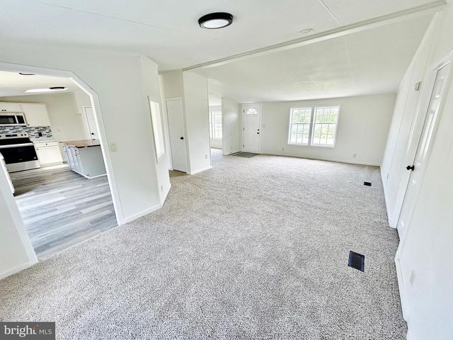 1 NORTH VIEW DRIVE, Carlisle, PA 17013